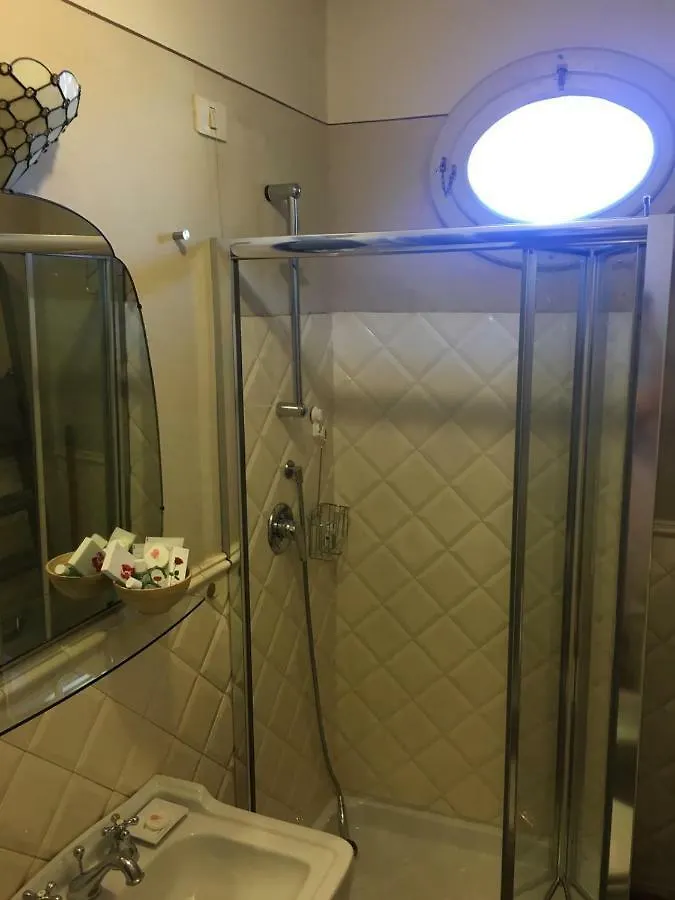 Accogliente Bilocale Centro Storico Appartement Arezzo